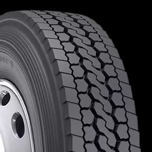 FIRESTONE FD609