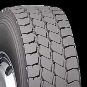 EVOLUXX EAM301