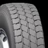EVOLUXX EAM301 385/65R22.5