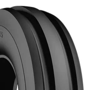 PETLAS TD 35
