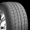 DURUN A2000 145/70R12