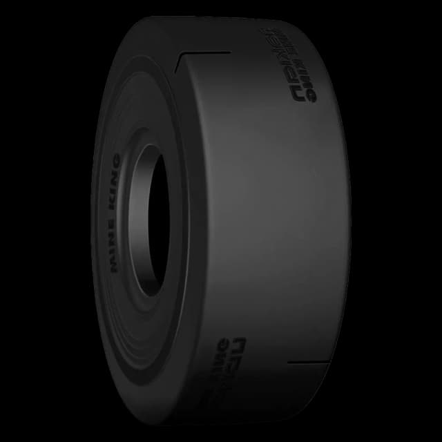 NOKIAN Nokian Mine King L-5S