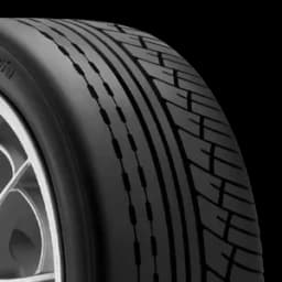 BFGOODRICH Scorcher T/A