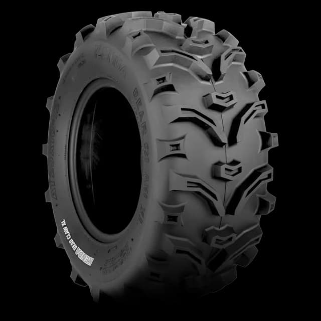 KENDA Bearclaw XL K299A