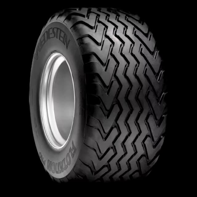 VREDESTEIN Flotation Pro