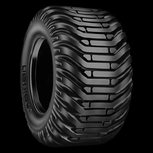 NOKIAN Nokian ELS L-1
