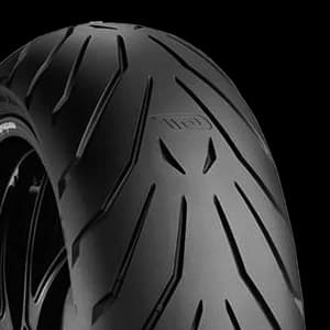 PIRELLI Angel GT