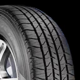 GOODYEAR Allegra