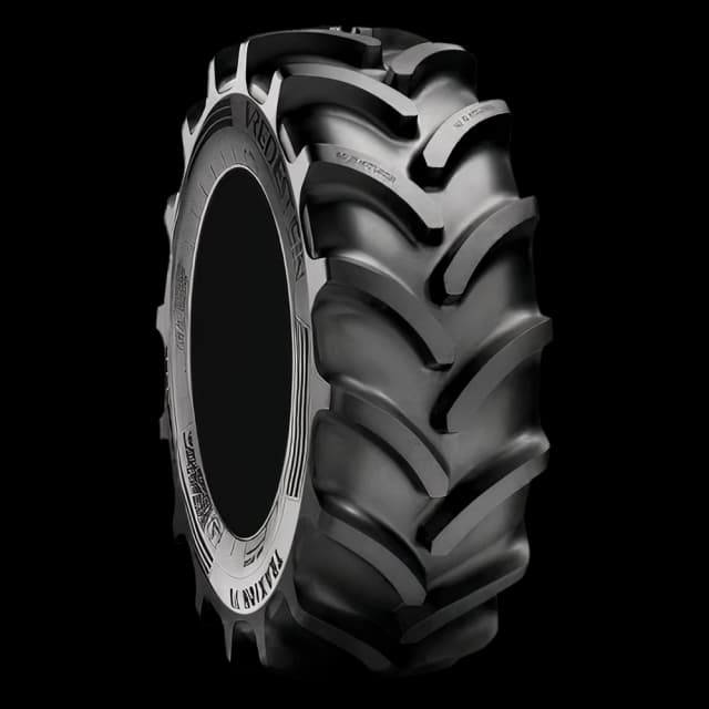 VREDESTEIN Traxion+ 70