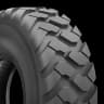 ADVANCE GLR82 Series 13.00R24 1* TL GLR82