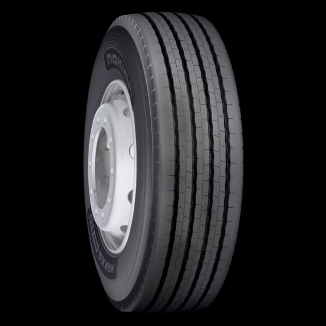 NOKIAN Hakka Truck 844