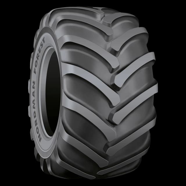 NOKIAN Nokian Nordman Forest TRS L-2