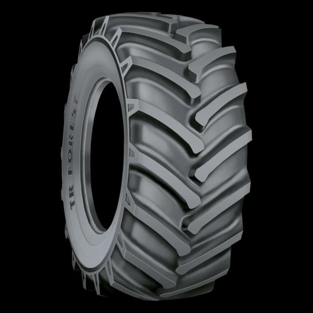 NOKIAN Nokian TR Forest