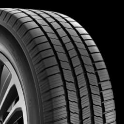 MICHELIN Defender LTX M/S