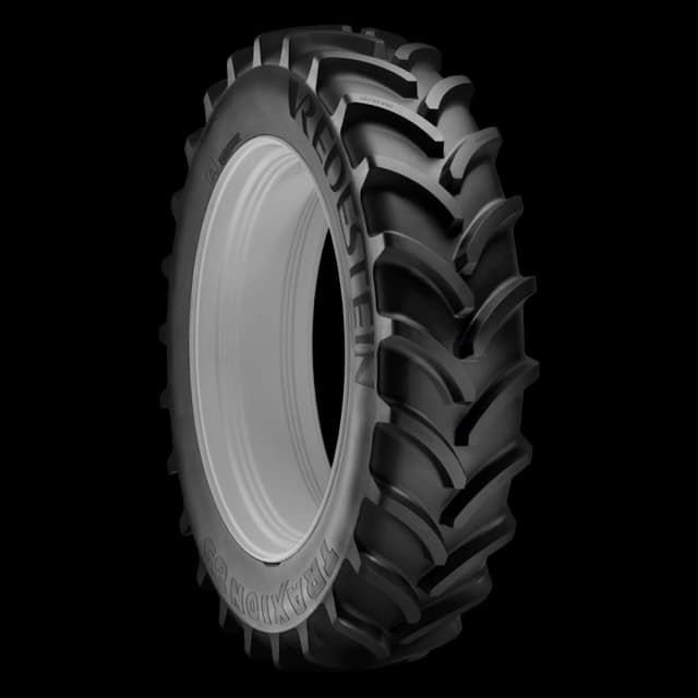 VREDESTEIN Traxion 85