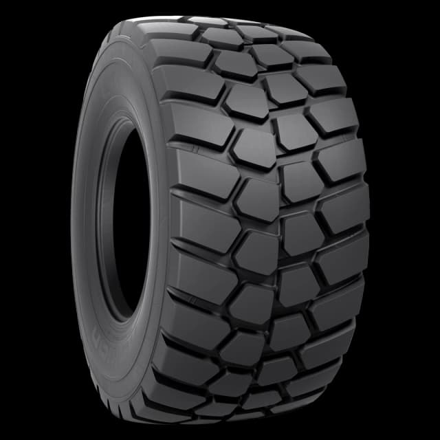 NOKIAN Nokian CT