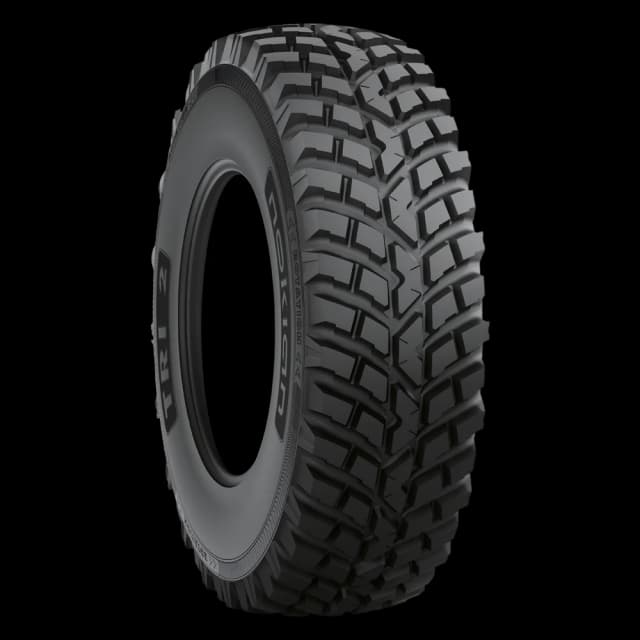 NOKIAN Nokian Tri 2
