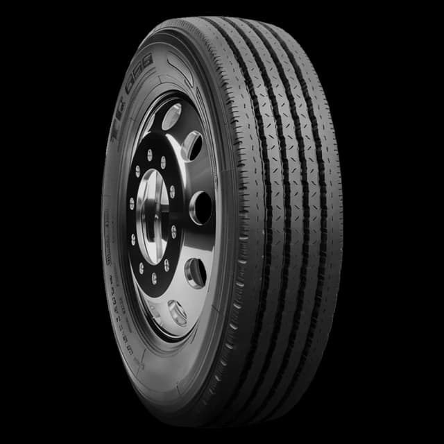 POWER KING Triangle TR656