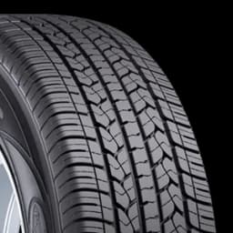 GOODYEAR Assurance CS Fuel Max