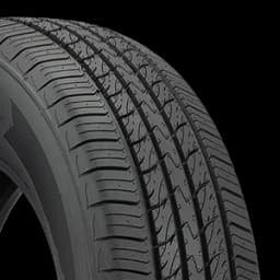 ARROYO Eco Pro A/S