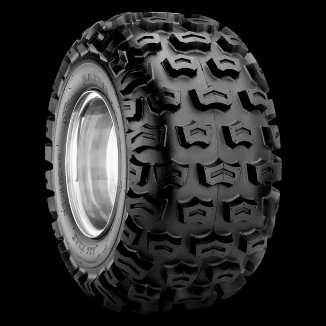 MAXXIS ALL-Trak