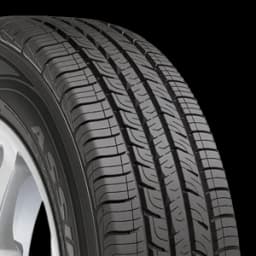 GOODYEAR Assurance Comfortred Touring
