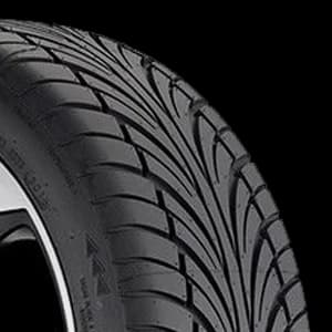 RIKEN Raptor ZR