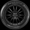 PIRELLI Scorpion Winter 215/60R17