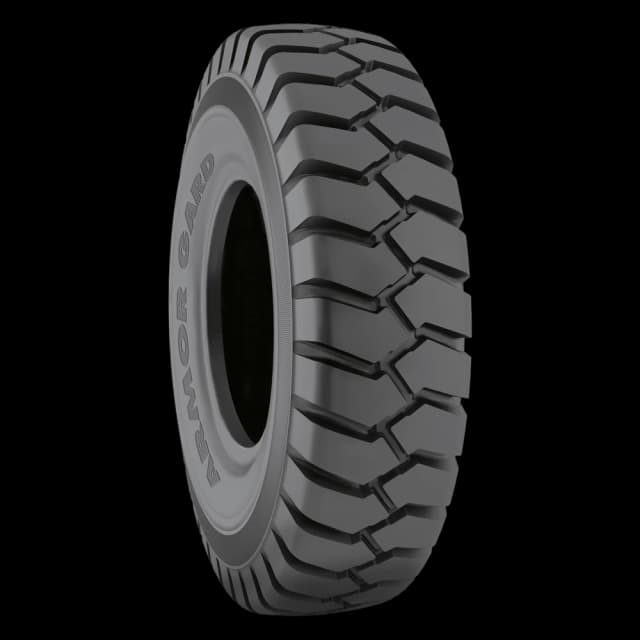 NOKIAN Nokian Armor Gard Mine