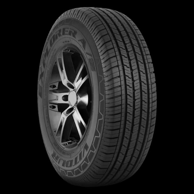 VITOUR Explorer A/T