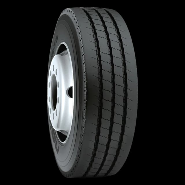 NOKIAN NTR 72 (17.5)