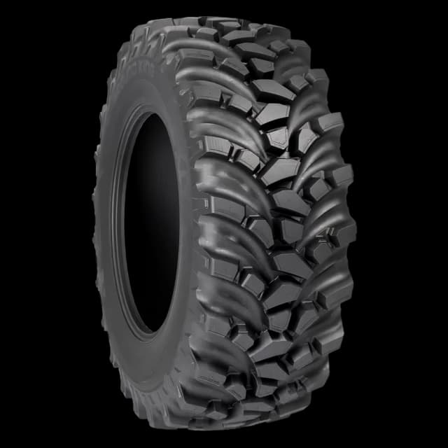 NOKIAN Ground King