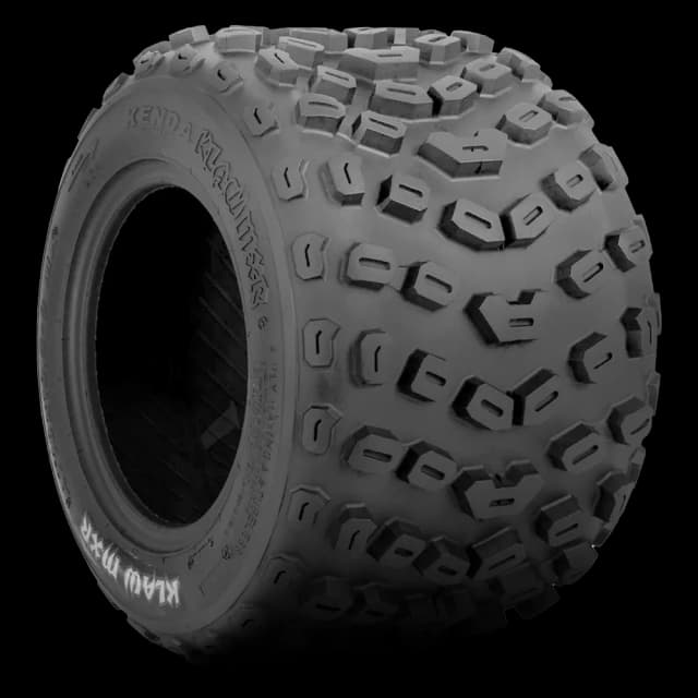 KENDA Klaw XC K532/K533