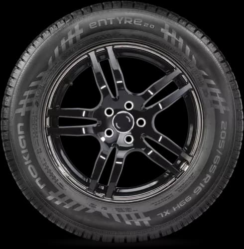 NOKIAN Entyre 2.0