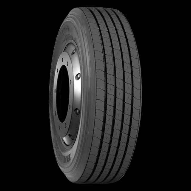 RADAR R-T1