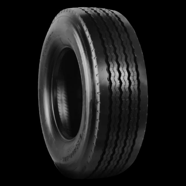 VITOUR VT96+