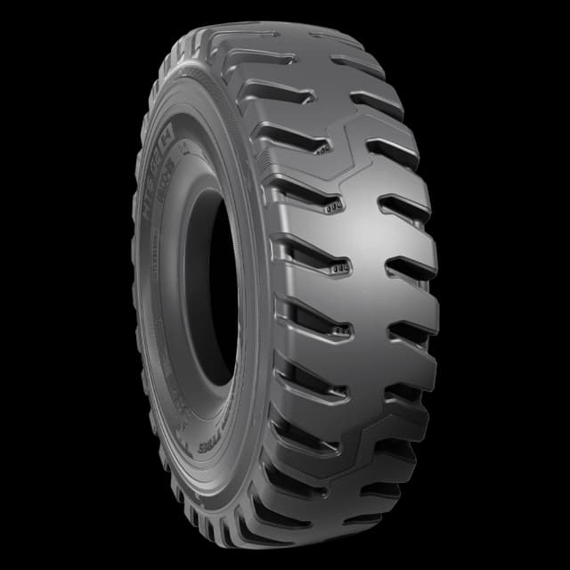NOKIAN Nokian HTS G2 E-4