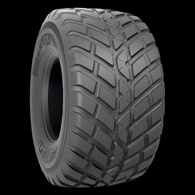 NOKIAN Nokian Country King