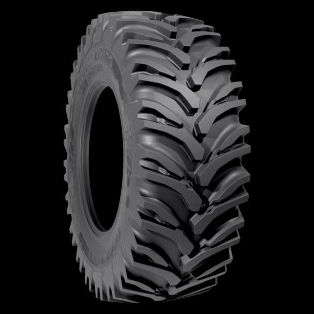 NOKIAN Nokian Tractor King