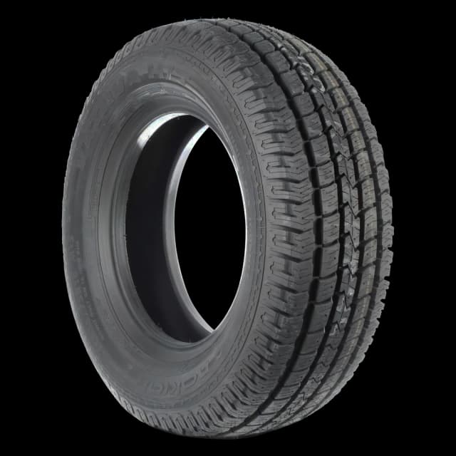 NOKIAN Vatiiva H/T