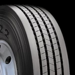 HANKOOK AH22/AH22K
