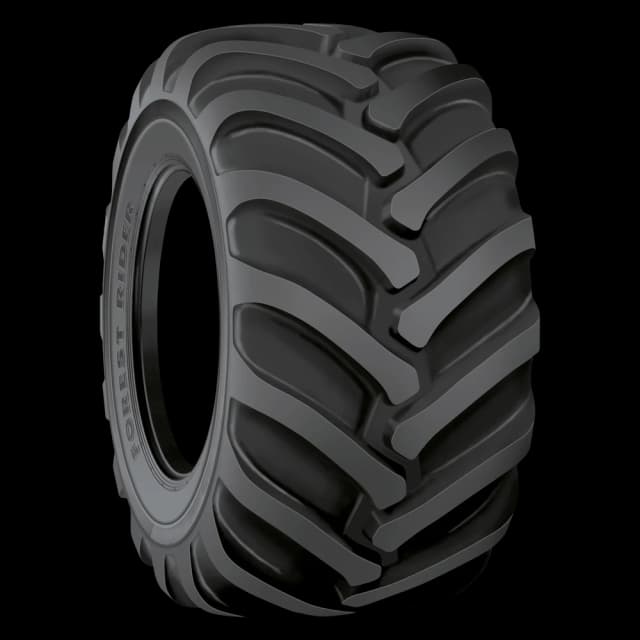 NOKIAN Nokian Forest Rider