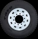View 5