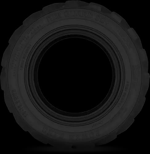 POWER KING Rim Guard SD+