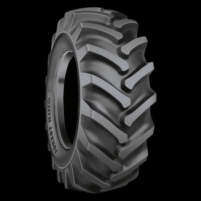 NOKIAN Nokian Forest King T