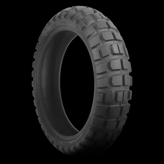 KENDA Big Block K784