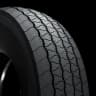 ADVANCE GL284A Series 225/70R19.5