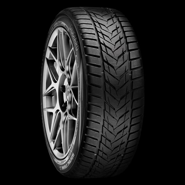 VREDESTEIN Wintrac Xtreme S