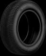 MICHELIN Crossclimate 2 245/60R18