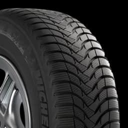 MICHELIN Alpin A4